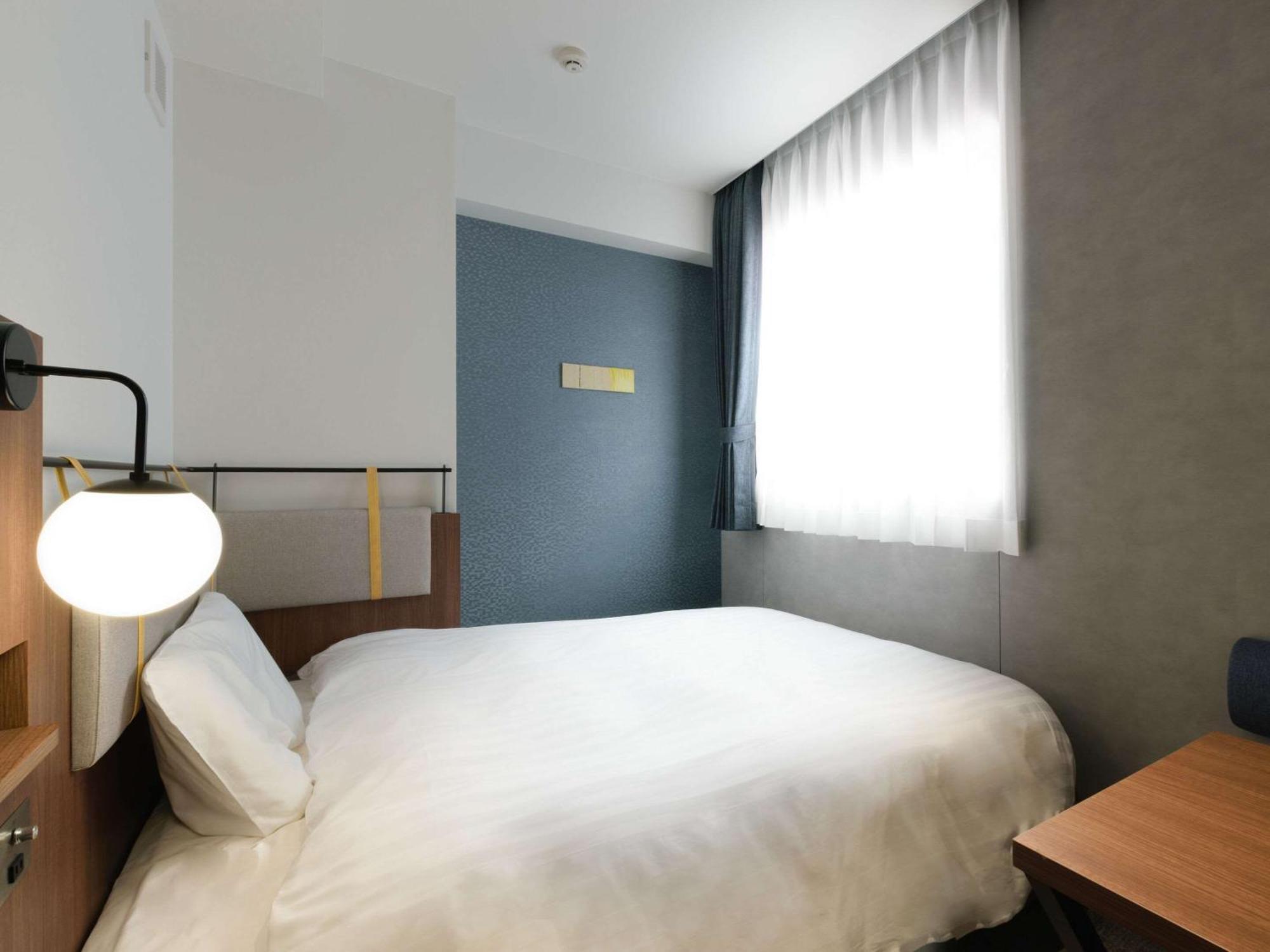 Comfort Hotel Yokkaichi Extérieur photo